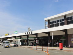 ����������̑喴�c�ό�����ւ̓��e�ʐ^1