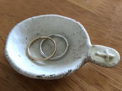 ݂FABBRICA@OSAWAւ̓eʐ^1