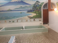 Kuda12����̎q�󓒁i�]�˓������Ă��̉��j�ւ̓��e�ʐ^1