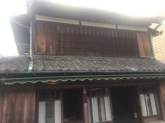 Kuda12̐쏤Xi]˓Ẳjւ̓eʐ^1