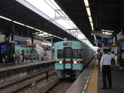 ̋vĎsόēiSvĉwj̓eʐ^2