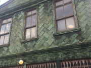 Kuda12̊ۓ񏤓Xi]˓Ẳj̓eʐ^1