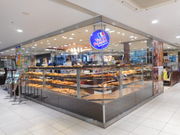 ayukononi����̃��B�E�h�E�t�����X ���c�X�̓��e�ʐ^1