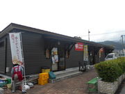 gV[̓yYsu肪Ƃv̓eʐ^1