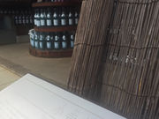 Kuda12̏ݖXi]˓Ẳj̓eʐ^1