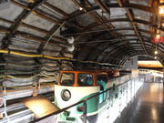 ̑喴csΒYYƉȊwق̓eʐ^3