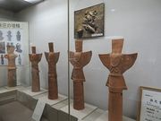 L̋{x@i{sjفj̓eʐ^3