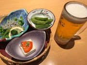 ZUNDAM̋ElEƒX̓eʐ^4