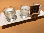 ZUNDAM̋ElEƒX̓eʐ^5