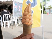 Ƃ񂳂̓̉w [[h̓eʐ^5