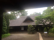 Kuda12̓VƁi]˓Ẳj̓eʐ^1