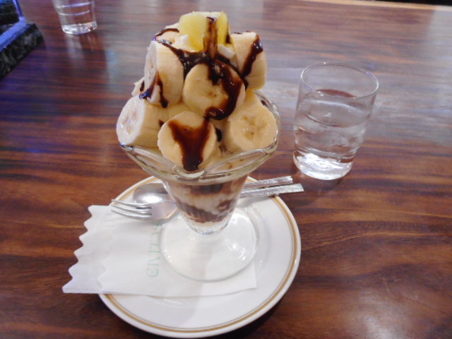 }S[ŁAoiĩptF_bhuhs`rEc}vUX