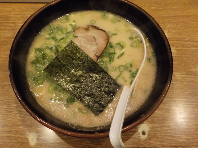 Ƃ̂P̔[ l {X̓eʐ^1