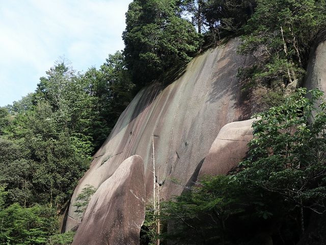 �����N�����čs���܂����B_�S�����