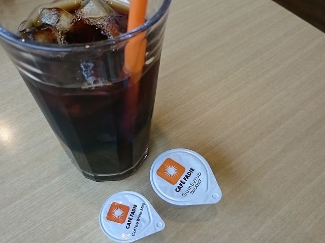 ACXR[q[_JtF t@fB ֓X