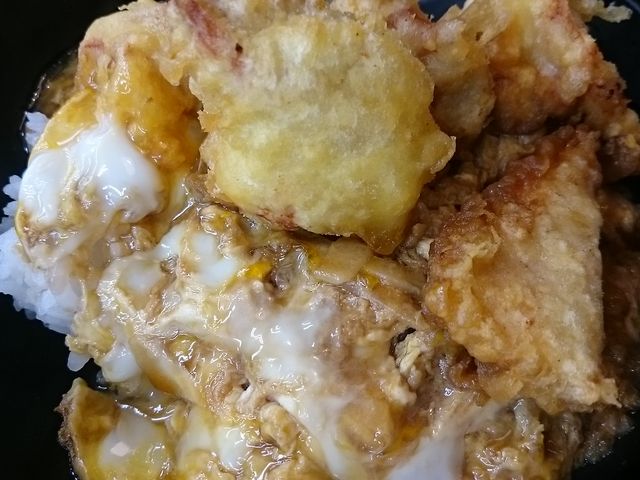 񂿂񂳂̎񂤂ǂ  cX̓eʐ^1