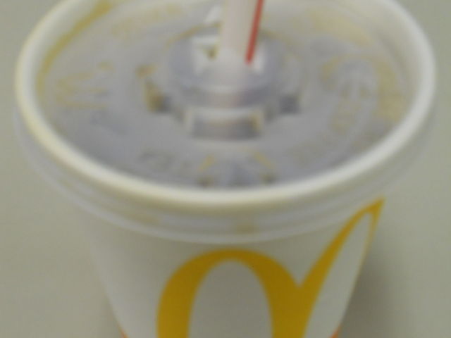 񂳂̃}Nhih킫wOX̓eʐ^1