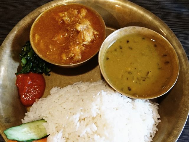 ̃lp[ A[K VvۓX̓eʐ^1