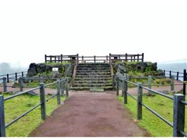 �u�ӂꂠ���q��W�]��v_�ӂꂠ���q��W�]��