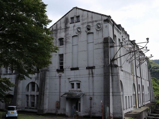 Yanwenli̋SÔdق̓eʐ^5