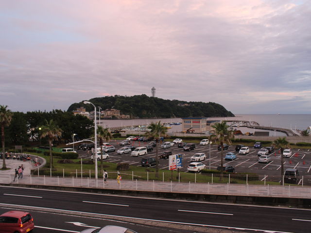 I[vȂ猩]̓_RESTAURANT GARB