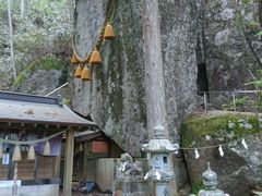 菊ちゃんさんの石割神社の投稿写真3