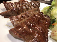 仙台牛タン居酒屋 集合郎 一番町 本店 仙台 居酒屋 じゃらんnet