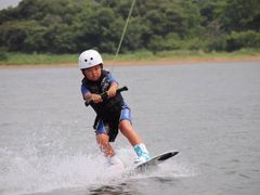 YbL[@EFCN{[h@XN[̎ʐ^1