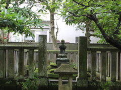 ̖k̕揊ƕ_(@)ւ̓eʐ^1