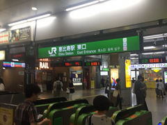 Kuda12����̂i�q�b����w�ւ̓��e�ʐ^1