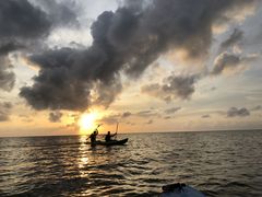 dragoñIIΊ_GRcA[ւ̓eʐ^1