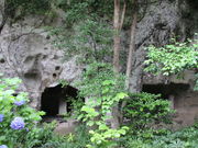 ����������̂₮��(�����@)�̓��e�ʐ^1