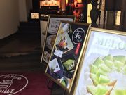 ҂݂񂳂̃JtFEE~ lX̓eʐ^1