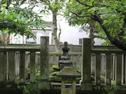 ����������̖k�������̕揊�ƕ_��(�����@)�̓��e�ʐ^1