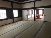 ZUNDAM̕PH鉻ϘE̓eʐ^3