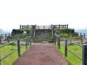 ÐhF̂ӂꂠqW]̓eʐ^3