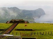 ÐhF̂ӂꂠqW]̓eʐ^4