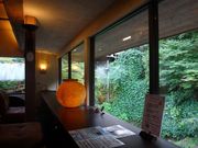 Yanwenli̋S≷̓eʐ^2