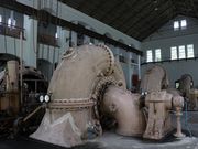 Yanwenli̋SÔdق̓eʐ^2