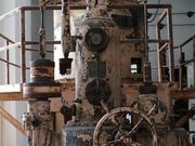 Yanwenli̋SÔdق̓eʐ^3