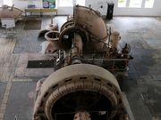 Yanwenli̋SÔdق̓eʐ^4