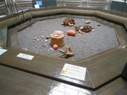 ÐhF̔rW^[Z^[̓eʐ^4