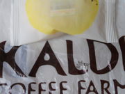 񂳂̃JfBR[q[t@[ CI[DycX̓eʐ^1