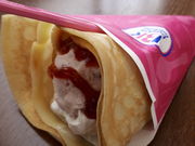 񂳂̃T[eBACXN[CI[Xi31 Baskin-Robbinsj̓eʐ^1