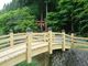 菊ちゃんさんの石割神社の投稿写真1