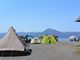 takabooさんのモラップキャンプ場の投稿写真1