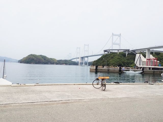 ���̉w�悵���݂��������ق���̗����C���勴_�����o�C�N���[�Y