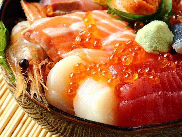 ���؂����₵�Ȃ����E�E�E_���������s���O�s��