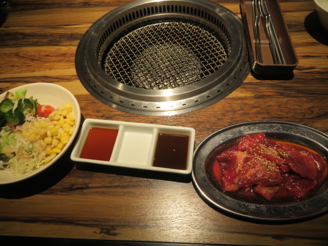 񂳂̏ēuba tX̓eʐ^1