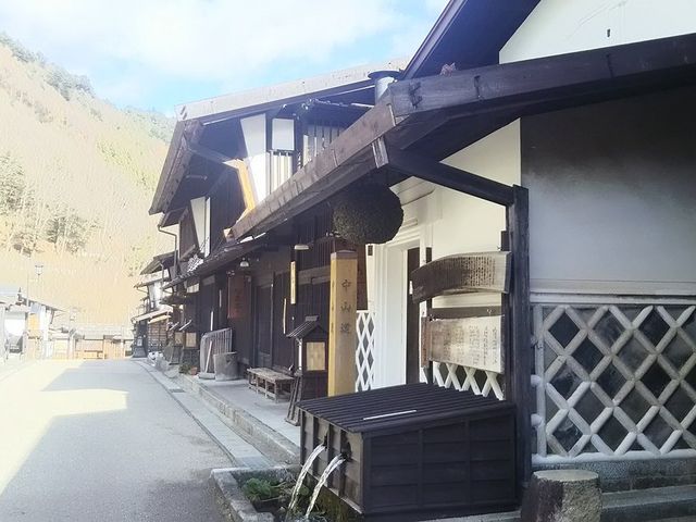 ���R��_���R���i���쌧�ؑ]���j